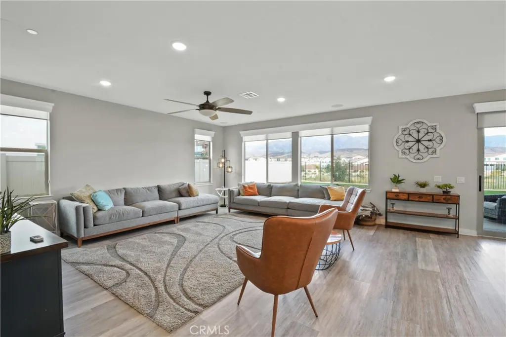 Additional image 90 of 5903 Banbury Lane, Banning, CA 92220