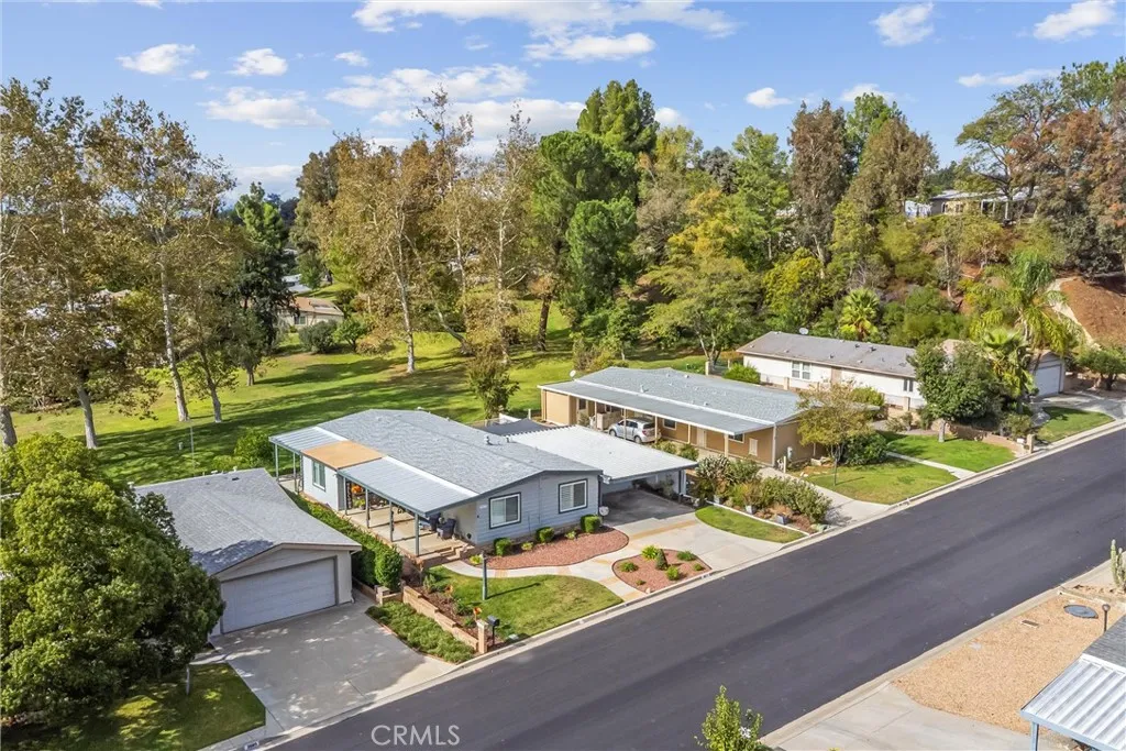 Additional image 36 of 9677 Terra Linda Way, Calimesa, CA 92320