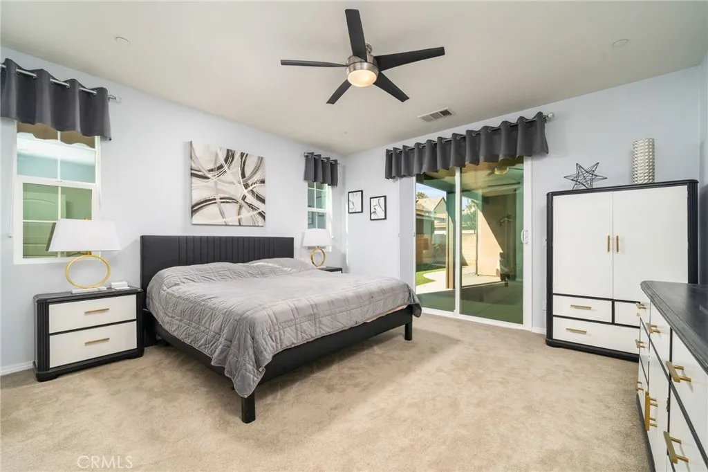 Additional image 76 of 2929 E Penny Ln, Ontario, CA 91761