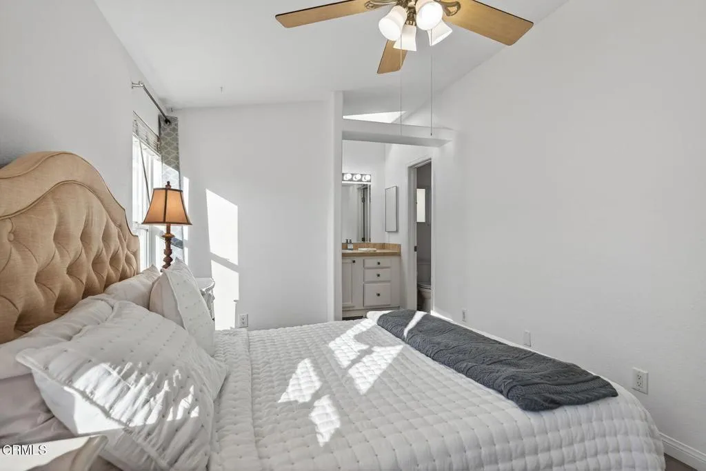 Additional image 18 of 9097 N Ventura Avenue Unit 1, Ventura, CA 93001