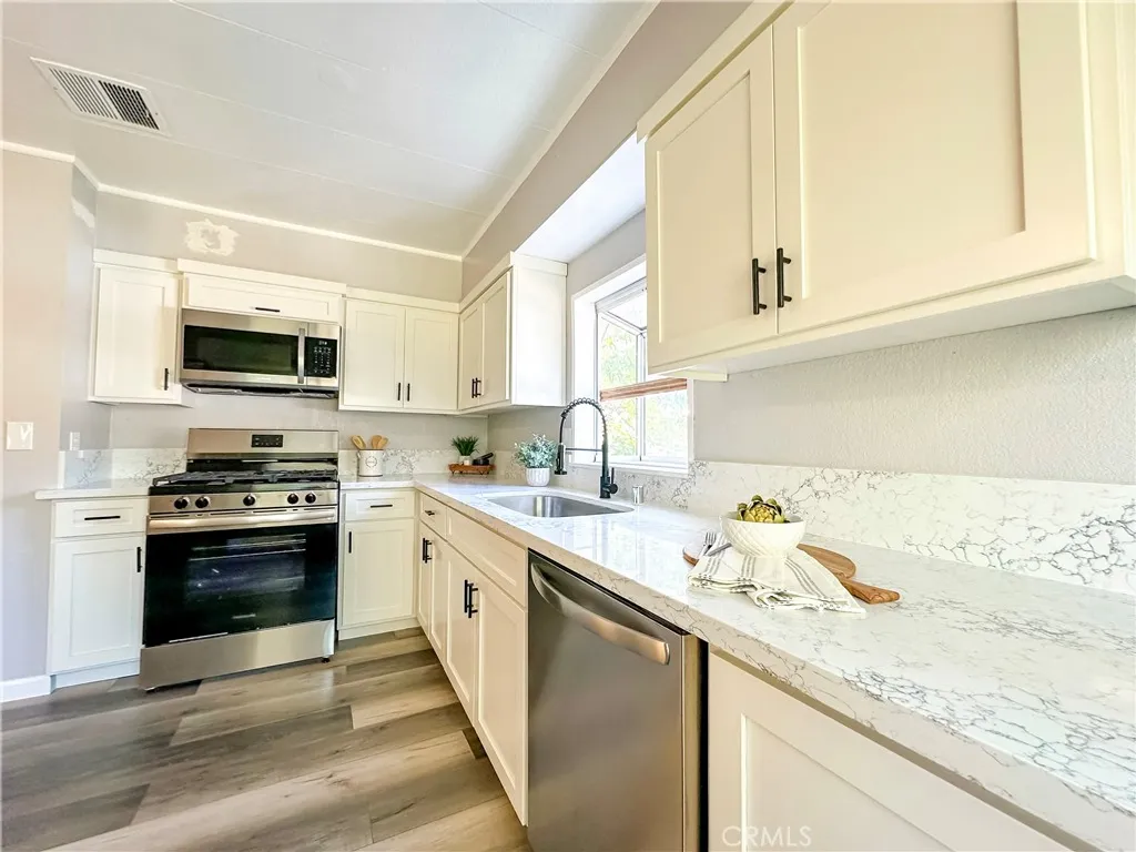 Additional image 36 of 19 Tarn Circle, Oroville, CA 95966