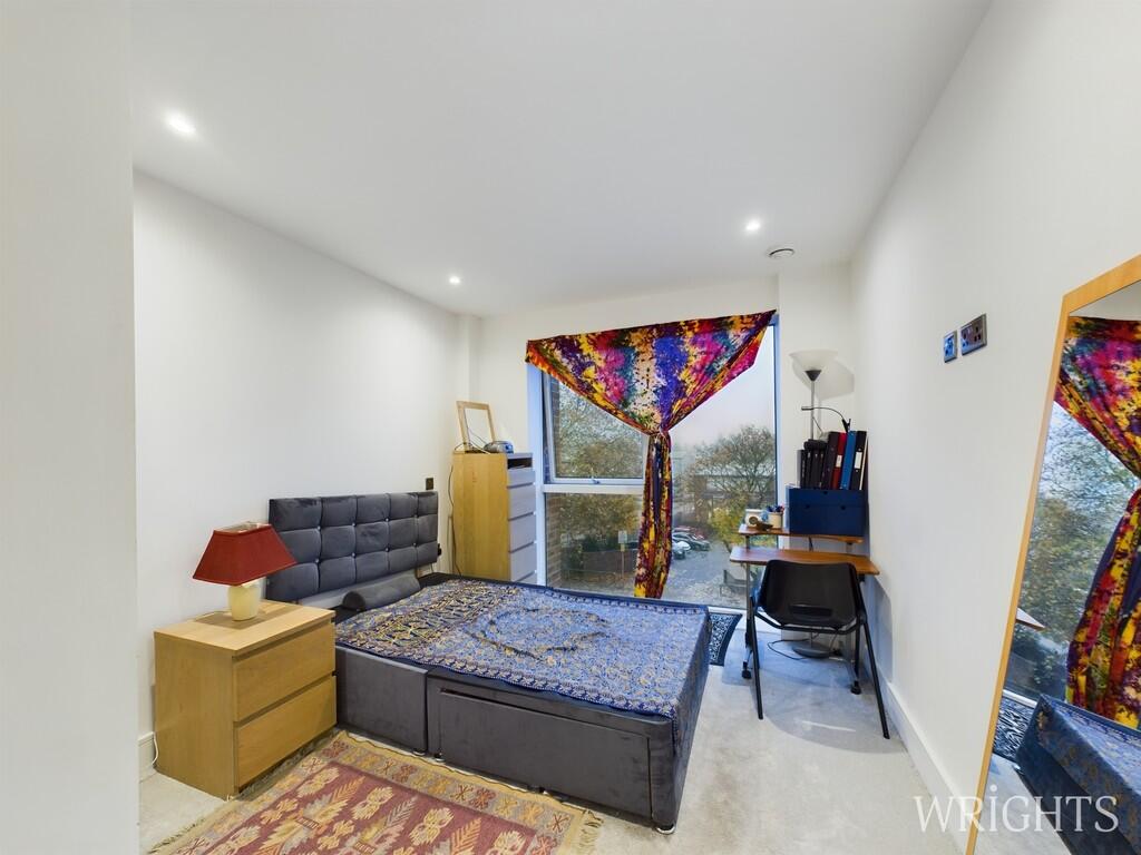 Additional image 6 of Principle Point, Welwyn Garden City