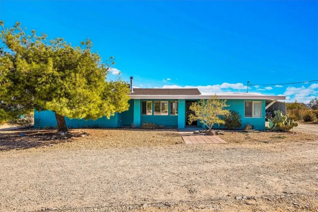 Additional image 76 of 3613 Sage Avenue, Yucca Valley, CA 92284