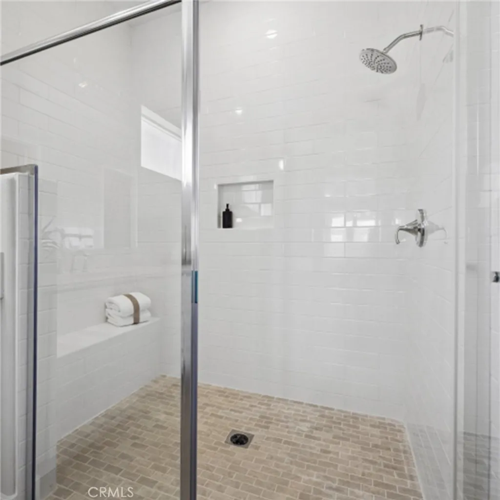 Additional image 18 of 24503 Villa La Sombrilla, Valencia, CA 91354