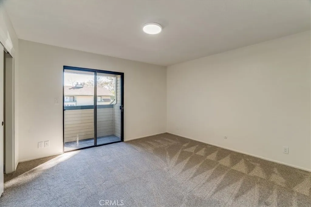 Additional image 22 of 3335 Broad St Unit 15, San Luis Obispo, CA 93401