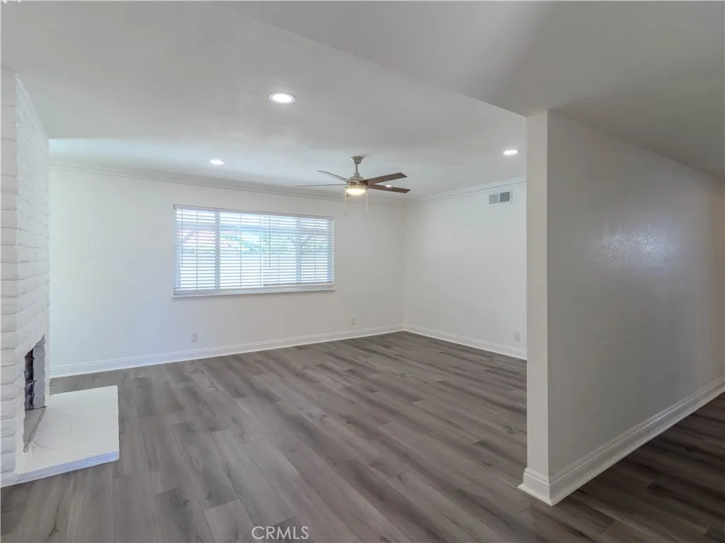 Additional image 4 of 510 S King St, Santa Ana, CA 92704