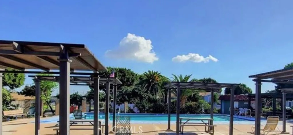 Additional image 16 of 21111 Dolores Street, Carson, CA 90745