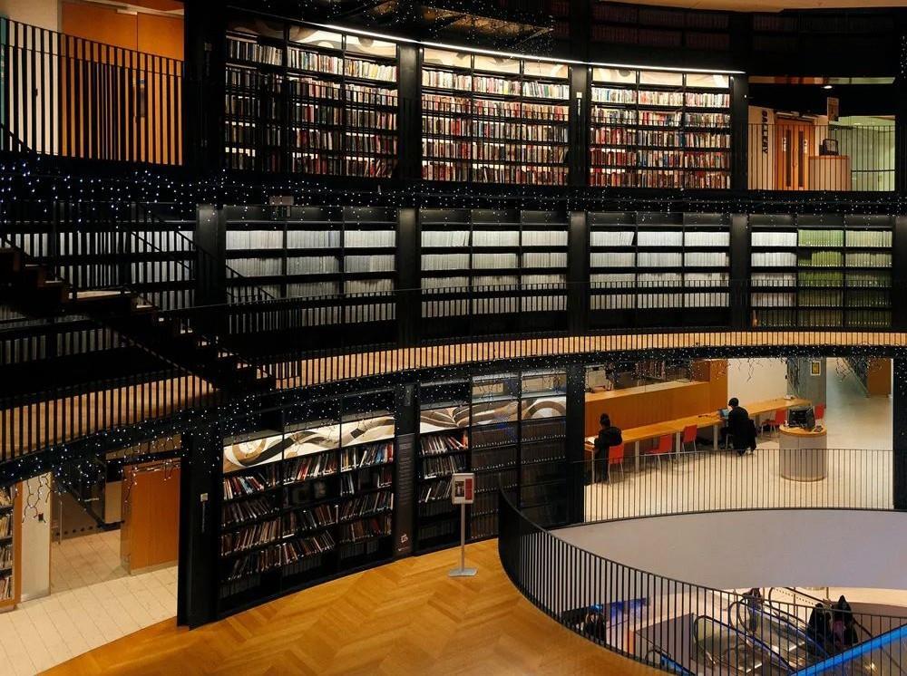 Additional image 5 of The Axium, 40 Windmill Street, Birmingham B1