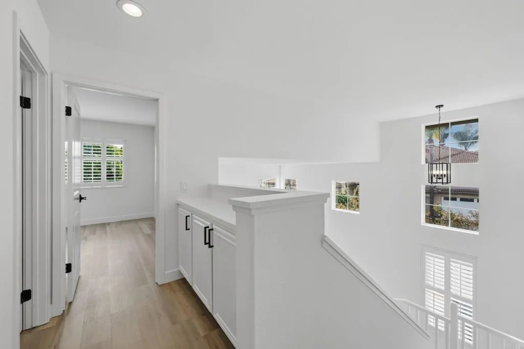 Additional image 15 of 4620 Los Alamos Way Unit D, Oceanside, CA 92057