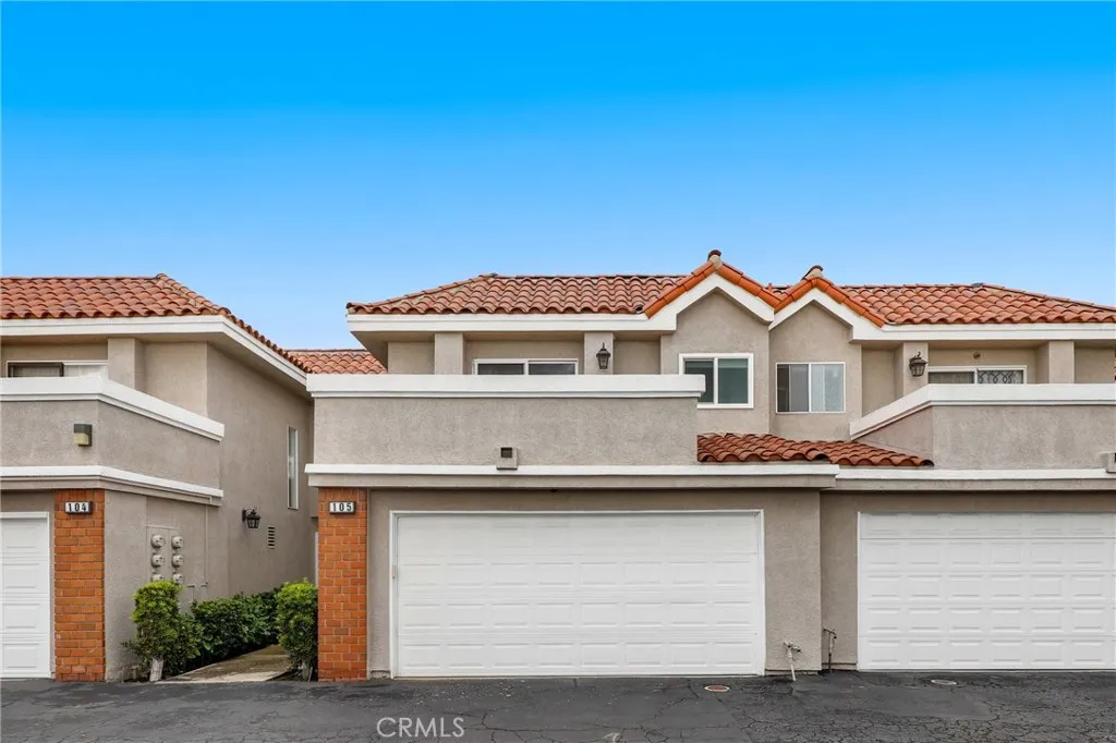 Additional image 32 of 1226 S Western Avenue Unit 105, Anaheim, CA 92804