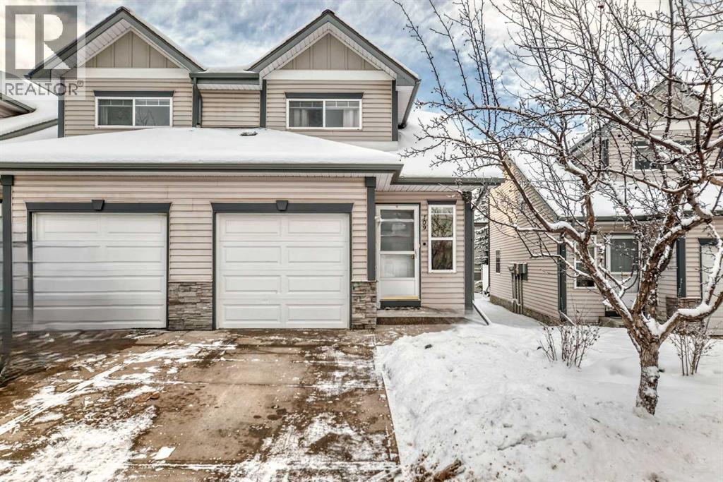 109 Millview Square SW|Calgary, Alberta T2Y3W2