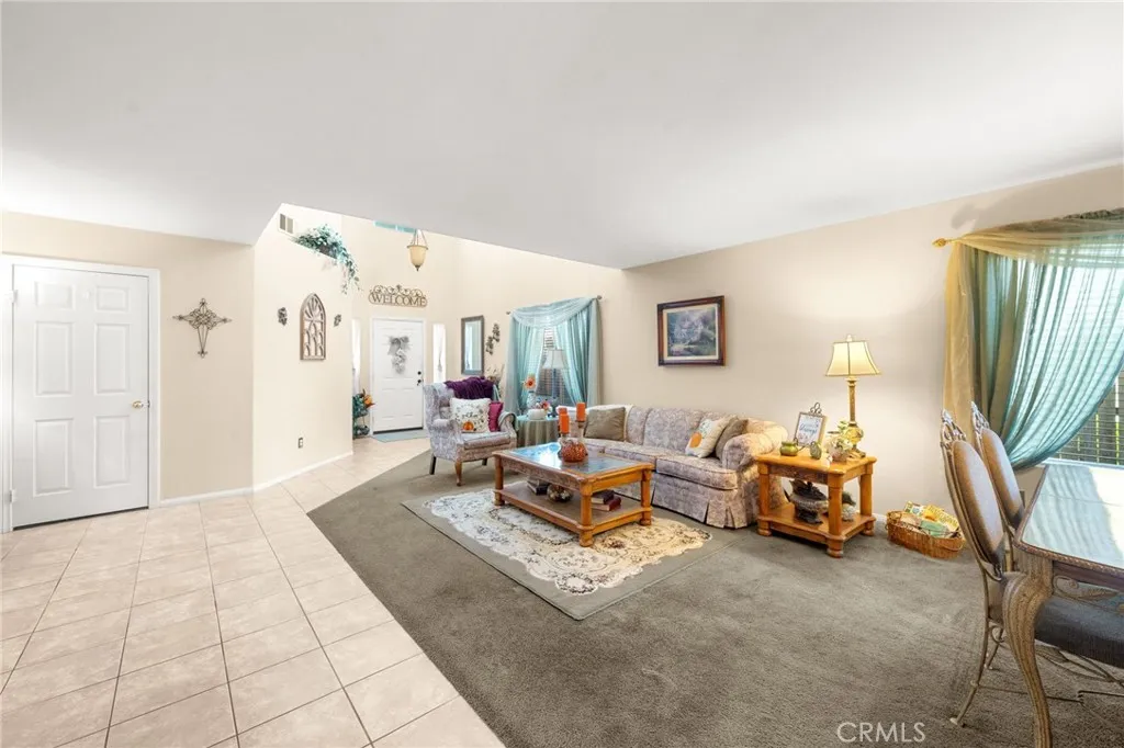 Additional image 77 of 15494 Adobe Way, Moreno Valley, CA 92555