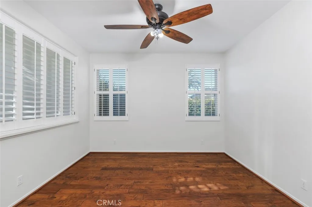 Additional image 8 of 31090 Nassau Court, Temecula, CA 92591