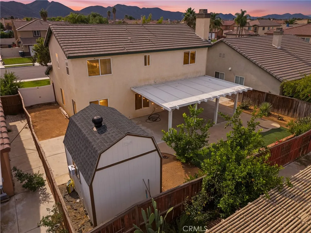 Additional image 41 of 4510 Ferngreen Dr, Hemet, CA 92545