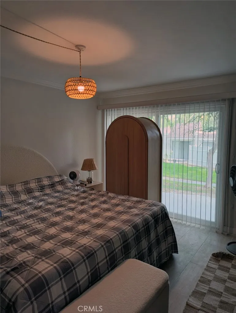 Additional image 36 of 22131 Caminito Vino, Laguna Hills, CA 92653