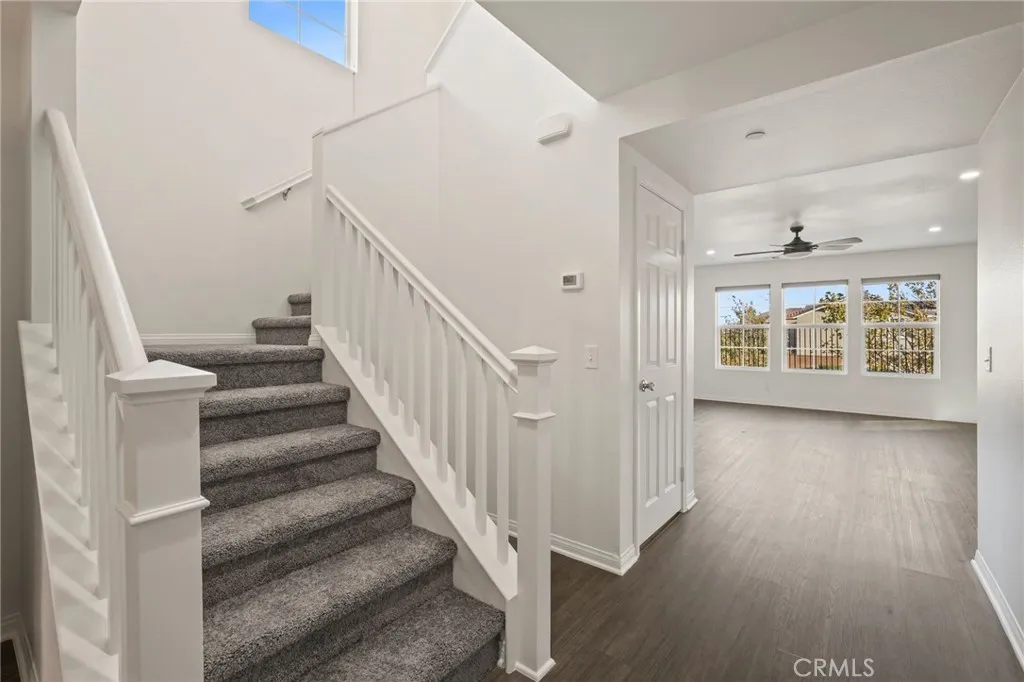 Additional image 12 of 37518 Henna Lane, Palmdale, CA 93551