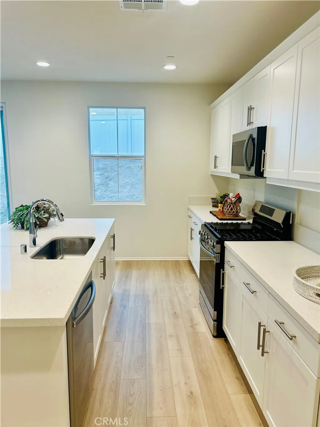 Additional image 18 of 13119 Lancaster St, Hesperia, CA 92344