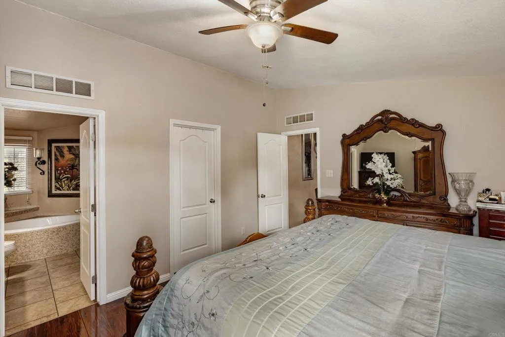 Additional image 24 of 2550 E Valley Parkway E Unit 44, Escondido, CA 92027