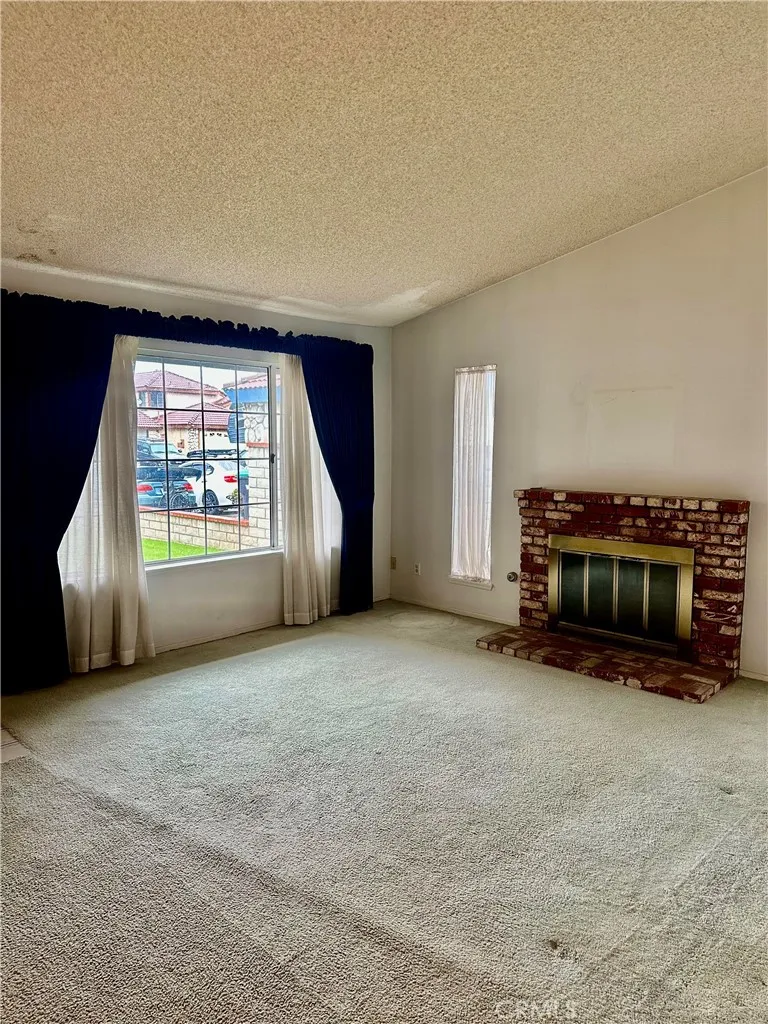 Additional image 16 of 12844 Tehama Circle, Riverside, CA 92503