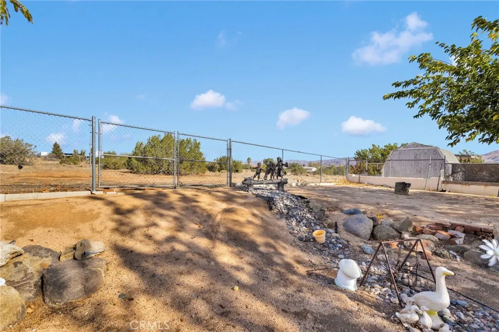 Additional image 56 of 18596 Fairburn Street, Hesperia, CA 92345