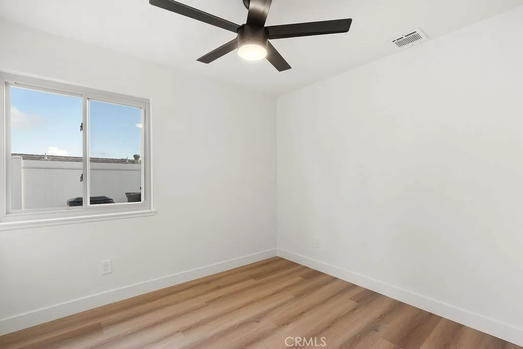 Additional image 72 of 2430 Mesquite Ln, Corona, CA 92882