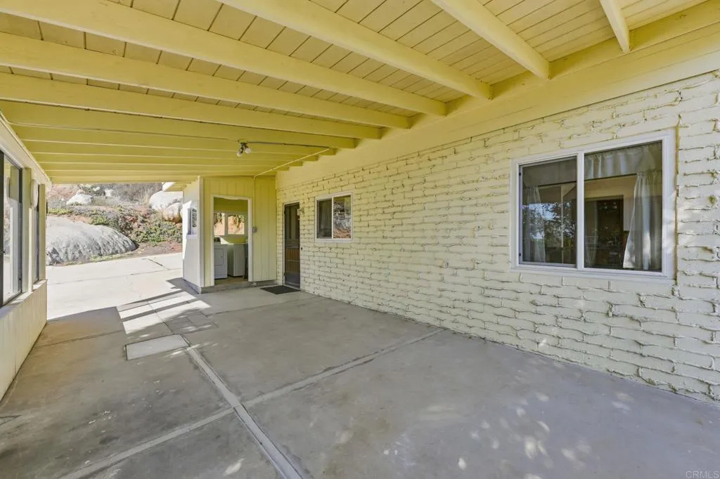 Additional image 42 of 1144 Prospect Place, Vista, CA 92081