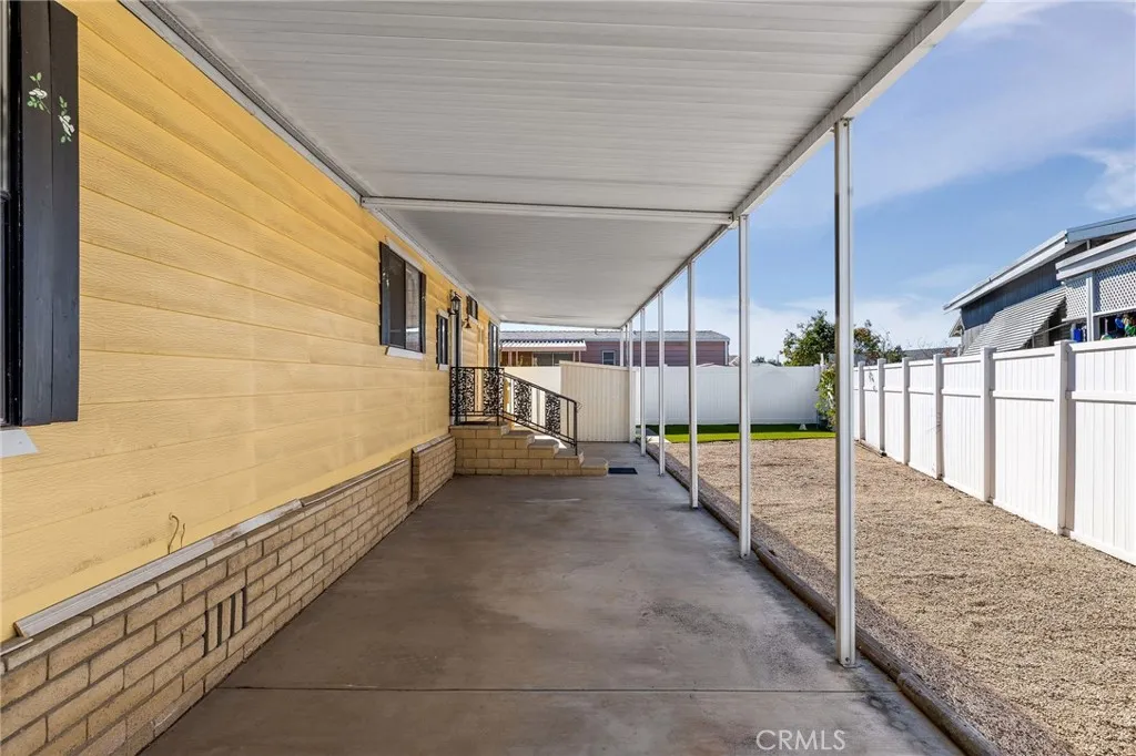 Additional image 77 of 29045 Calle Del Buho, Murrieta, CA 92563