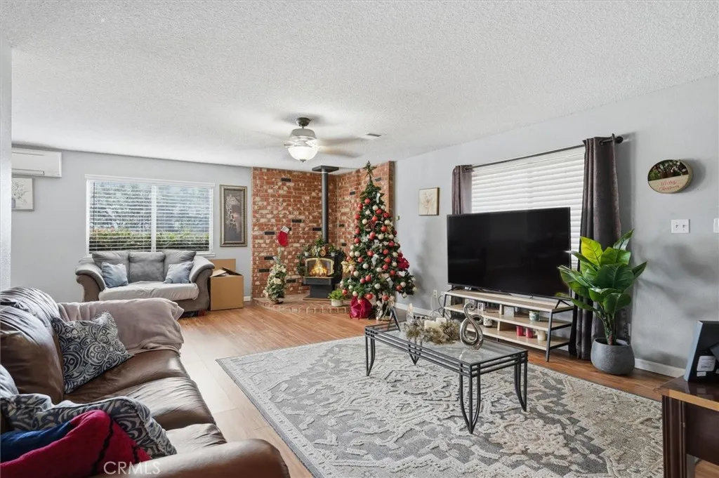 Additional image 71 of 5060 Mykleoaks Rd, Mariposa, CA 95338