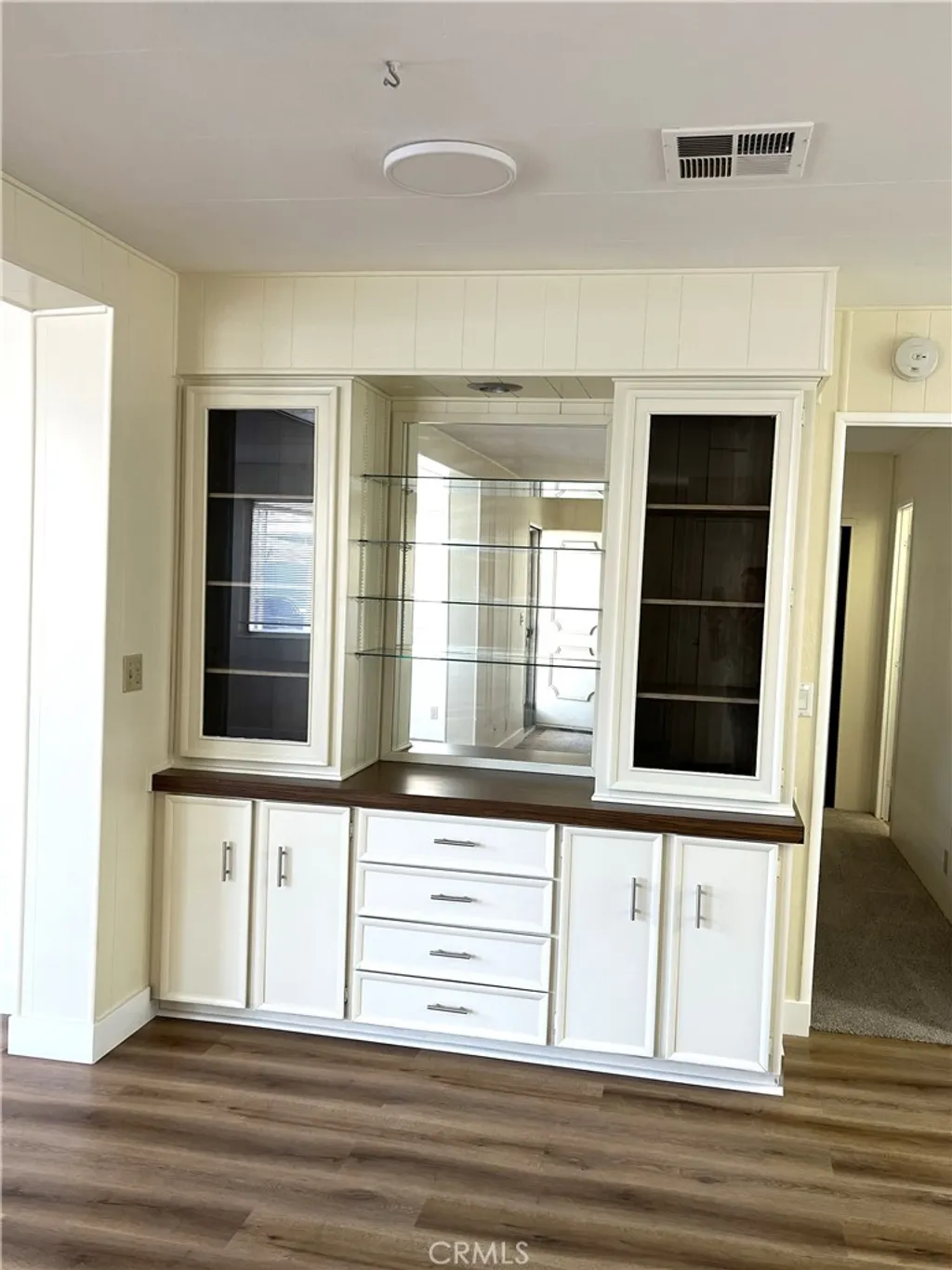 Additional image 7 of 3500 Buchanan Avenue Unit 15, Riverside, CA 92503