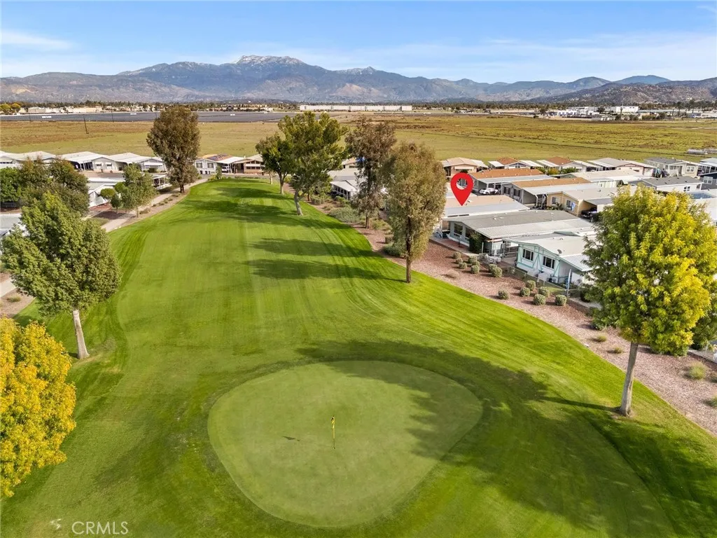 Additional image 11 of 5001 W Florida Ave Unit 524, Hemet, CA 92545