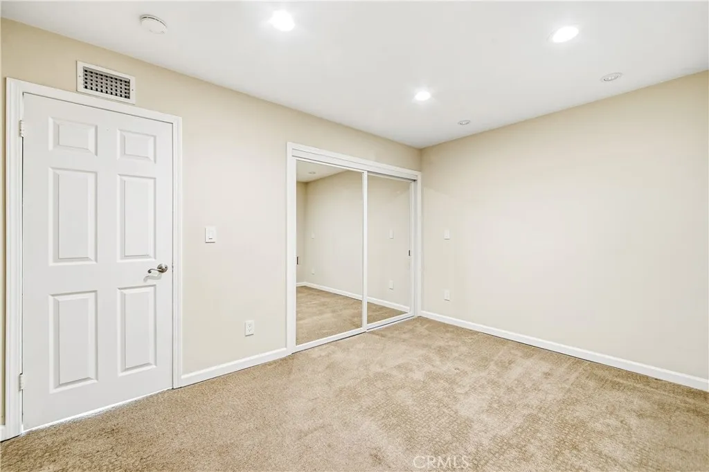 Additional image 18 of 5441 Harold, Huntington Beach, CA 92647