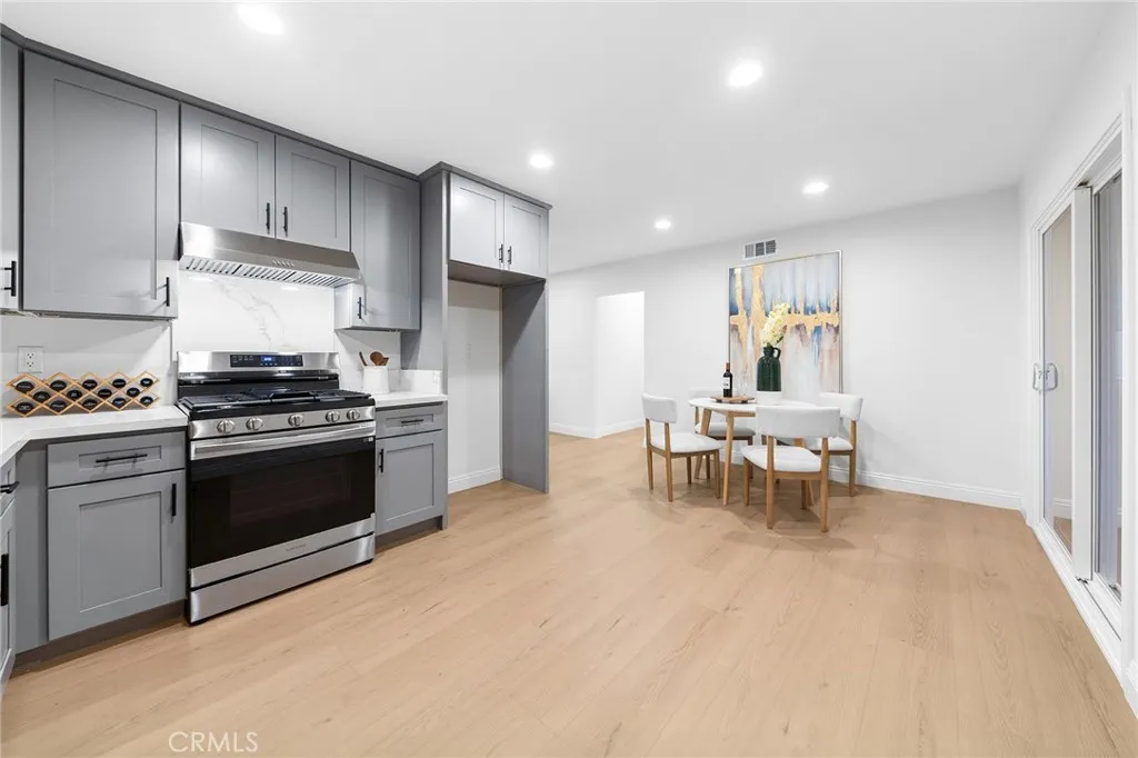 Additional image 67 of 18647 Villa Clara St, Rowland Heights, CA 91748