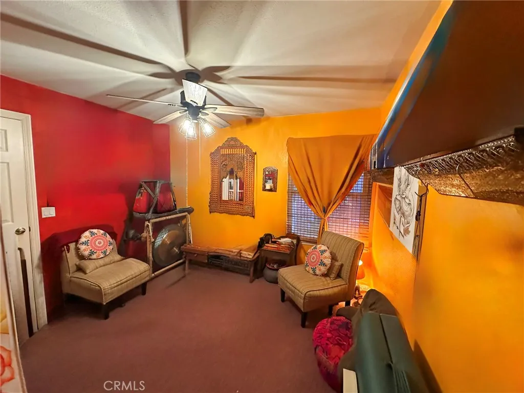 Additional image 51 of 28771 Timberlane Street, Agoura Hills, CA 91301