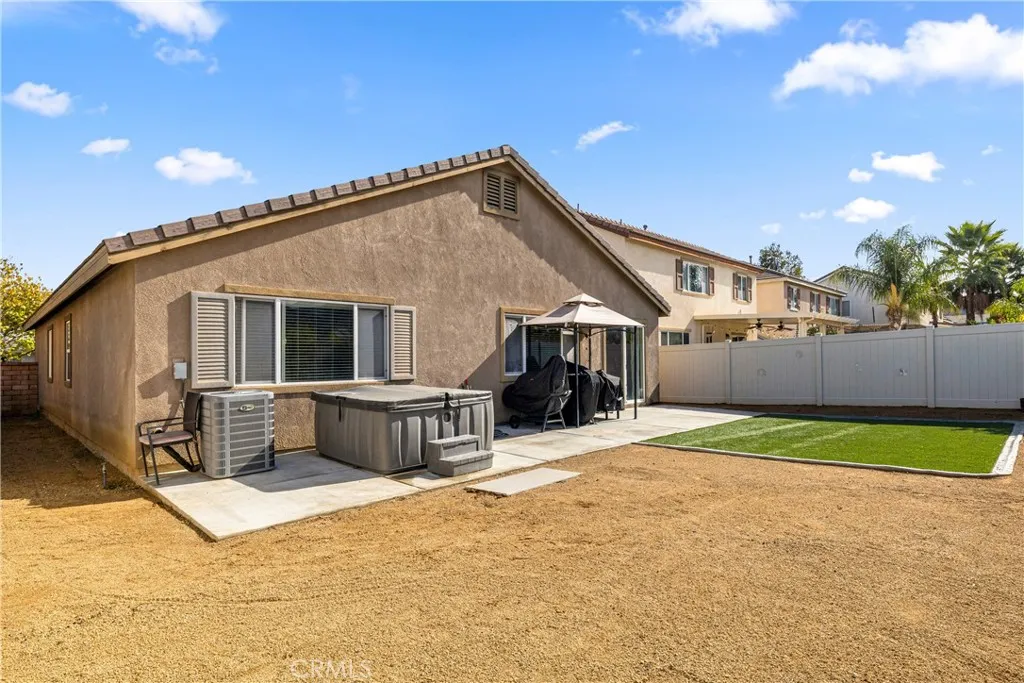 Additional image 70 of 30377 Dapple Gray Way, Menifee, CA 92584