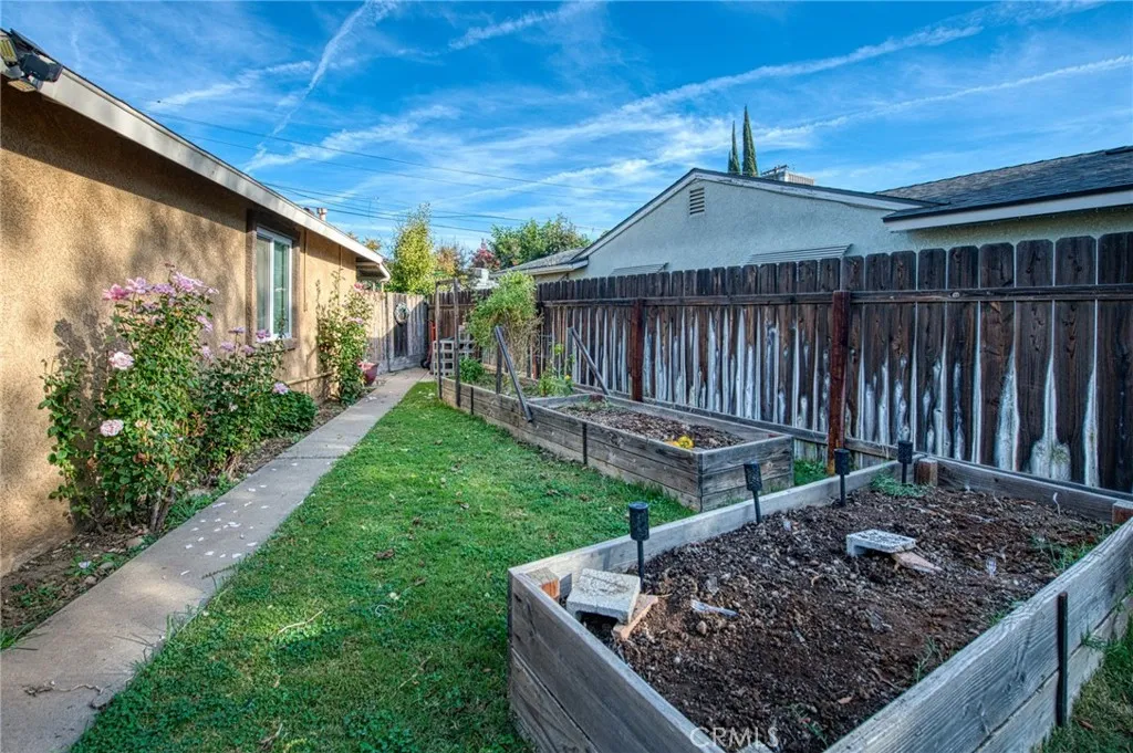 Additional image 5 of 2407 Ashcroft Court, Fresno, CA 93726