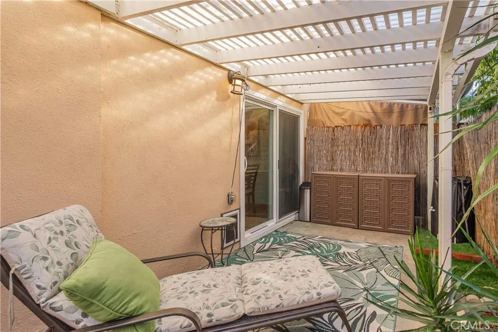 Additional image 21 of 630 S Knott #14 Ave, Anaheim, CA 92804