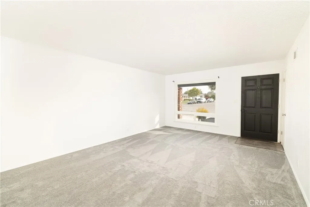 Additional image 7 of 5371 Highland Dr, Santa Maria, CA 93455