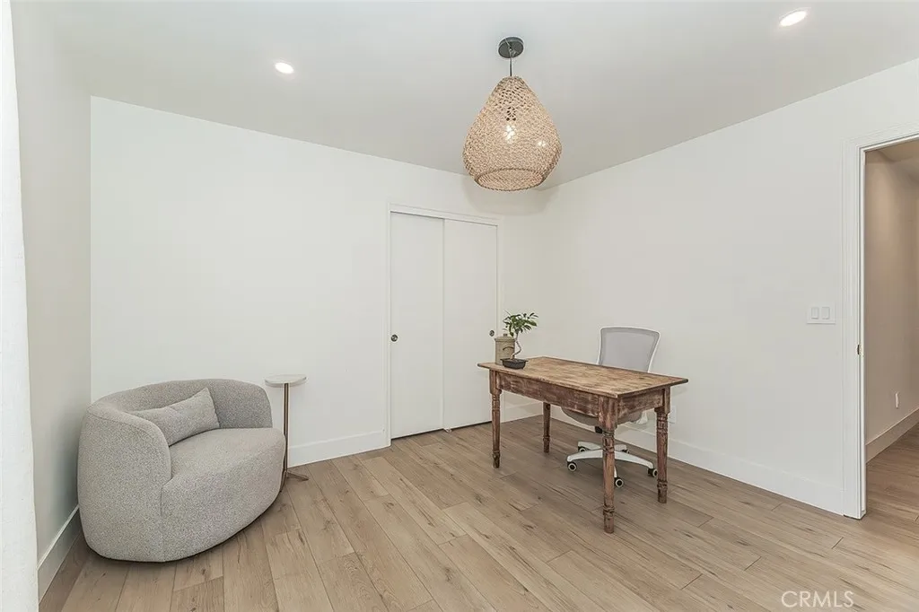 Additional image 34 of 406 E Audubon Drive, Fresno, CA 93720