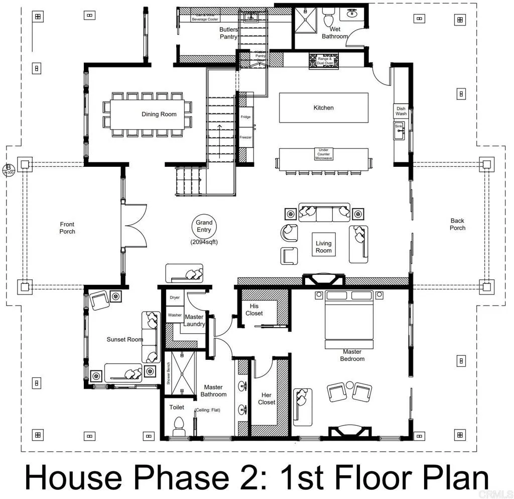 Additional image 61 of 1496 Montana Serena Court, El Cajon, CA 92021