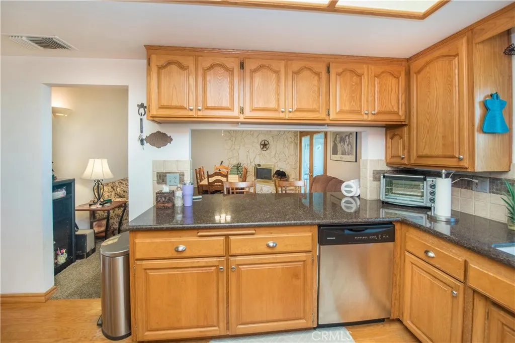 Additional image 91 of 2606 Corydon Avenue, Norco, CA 92860