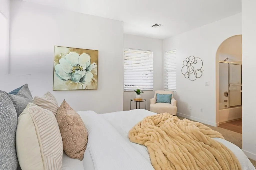 Additional image 18 of 6180 Citracado Circle, Carlsbad, CA 92009