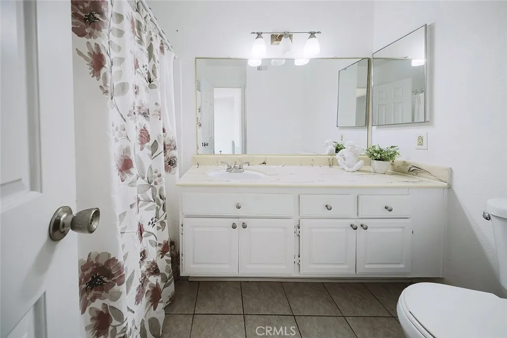 Additional image 42 of 643 S College Avenue, Claremont, CA 91711