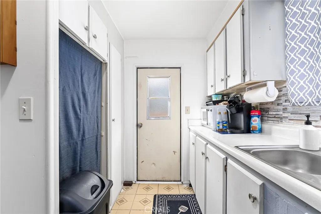 Additional image 67 of 3156 Esplanade Unit 207, Chico, CA 95973