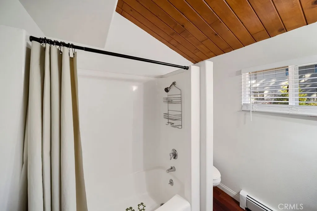 Additional image 57 of 33353 Music Camp Rd, Arrowbear, CA 92382