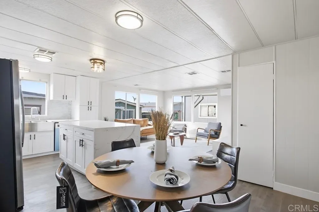 Additional image 21 of 402 63rd Street Unit 115, San Diego, CA 92114