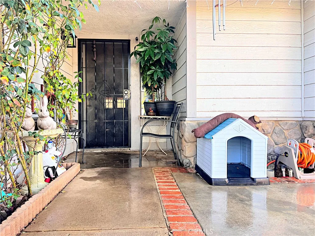 Additional image 21 of 4544 Sungate Drive N, Palmdale, CA 93551