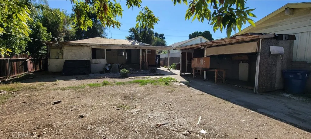 Additional image 20 of 17917 Burbank, Encino, CA 91316