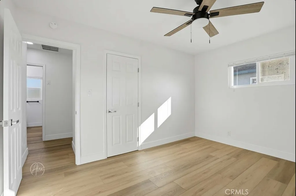 Additional image 51 of 9400 Gladys Street, Bakersfield, CA 93307