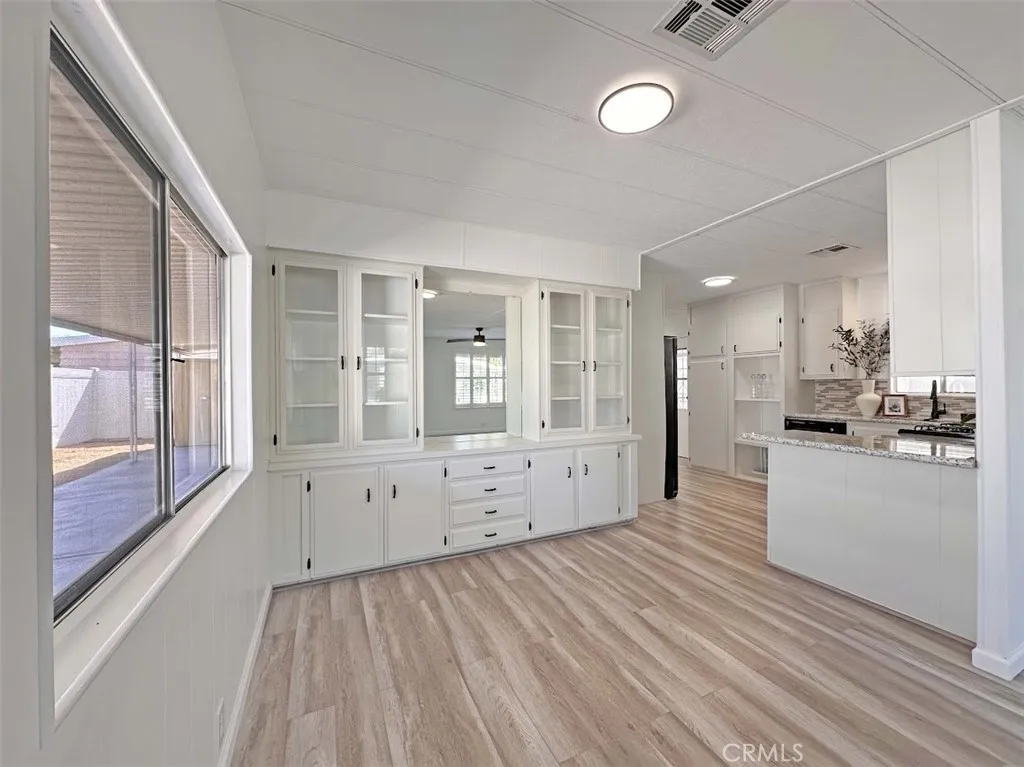 Additional image 6 of 199 Juniper Dr, Palm Springs, CA 92264