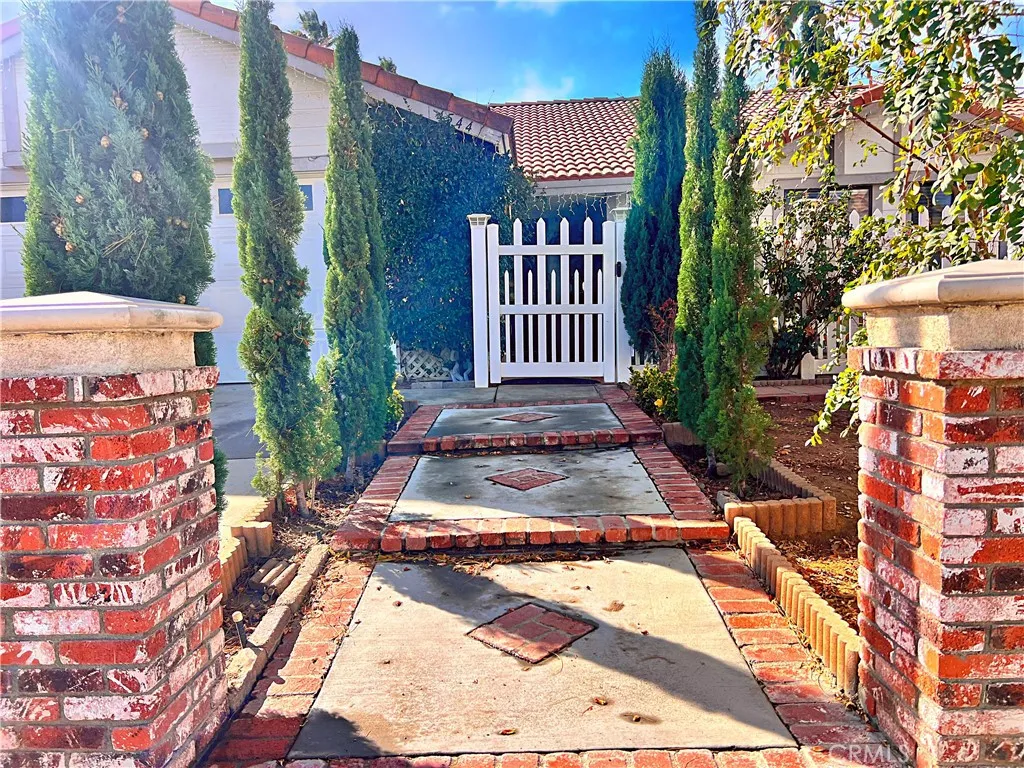 Additional image 13 of 4544 Sungate Drive N, Palmdale, CA 93551